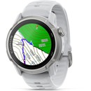 Coros Coros APEX 4 GPS Outdoor Watch