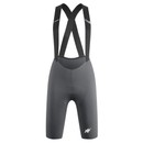 Assos Women's DYORA R 50th Anniversary Bib Shorts S11
