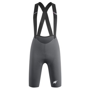Assos Women's DYORA R 50th Anniversary Bib Shorts S11