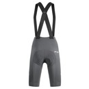 Assos Women's DYORA R 50th Anniversary Bib Shorts S11