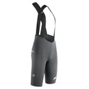 Assos Women's DYORA R 50th Anniversary Bib Shorts S11