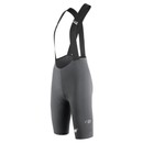 Assos Women's DYORA R 50th Anniversary Bib Shorts S11