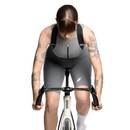 Assos Women's DYORA R 50th Anniversary Bib Shorts S11