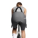 Assos Women's DYORA R 50th Anniversary Bib Shorts S11