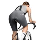 Assos Women's DYORA R 50th Anniversary Bib Shorts S11