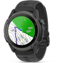 Coros Coros APEX 4 GPS Outdoor Watch
