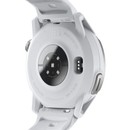 Coros Coros APEX 4 GPS Outdoor Watch