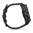 Garmin Garmin Instinct 3 AMOLED GPS Watch