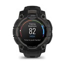Garmin Garmin Instinct 3 AMOLED GPS Watch