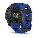 Garmin Garmin Instinct 3 AMOLED GPS Watch