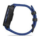 Garmin Garmin Instinct 3 AMOLED GPS Watch