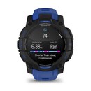Garmin Garmin Instinct 3 AMOLED GPS Watch