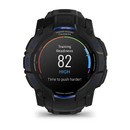 Garmin Garmin Instinct 3 AMOLED GPS Watch