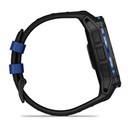 Garmin Garmin Instinct 3 AMOLED GPS Watch