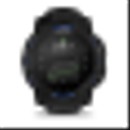 Garmin Garmin Instinct 3 AMOLED GPS Watch