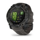 Garmin Garmin Instinct 3 AMOLED GPS Watch