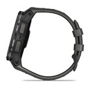 Garmin Garmin Instinct 3 AMOLED GPS Watch