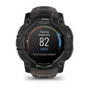 Garmin Garmin Instinct 3 AMOLED GPS Watch