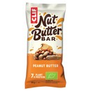 Clif Bar Nut Butter Filled Energy Bar Box Of 12 X 50g Bars