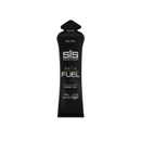 Science In Sport Beta Fuel Energy Gel 1 X 60ml