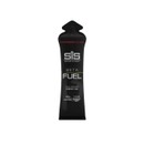 Science In Sport Beta Fuel Energy Gel 1 X 60ml