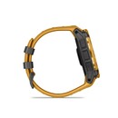 Garmin Garmin Instinct 3 Solar GPS Watch - Limited Edition Alpine Rush