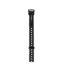 ORTLIEB ORTLIEB O-Strap
