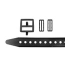 ORTLIEB ORTLIEB O-Strap