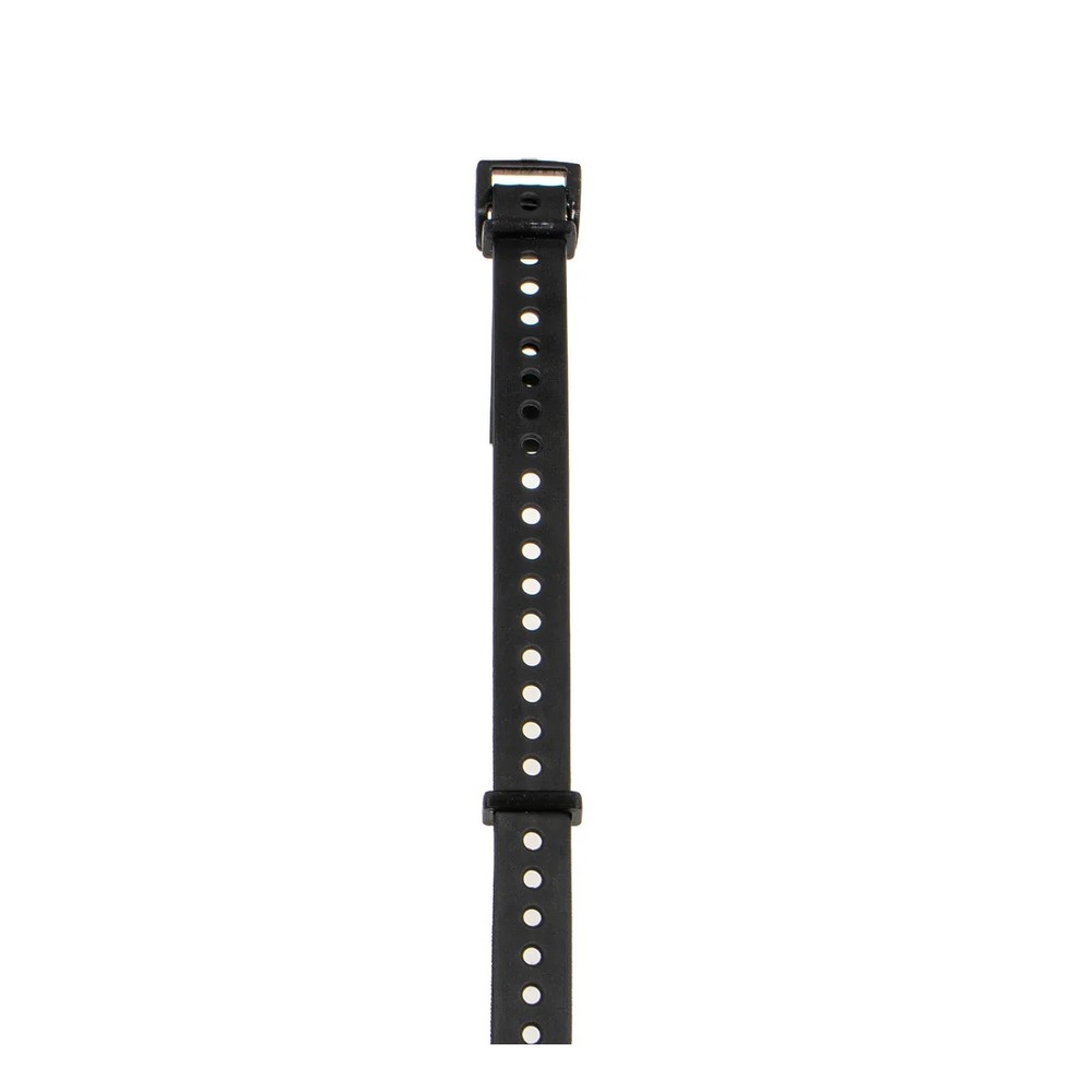 ORTLIEB ORTLIEB O-Strap