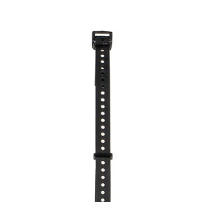 ORTLIEB ORTLIEB O-Strap