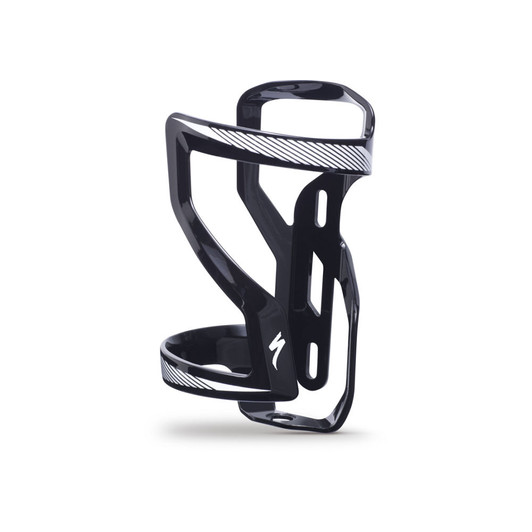 Specialized Zee Cage II Left DT Bottle Cage