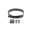 ORTLIEB ORTLIEB O-Strap