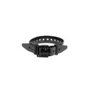 ORTLIEB ORTLIEB O-Strap