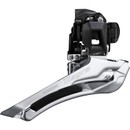 Shimano Shimano Tiagra FD-R4000 11-Speed Front Derailleur