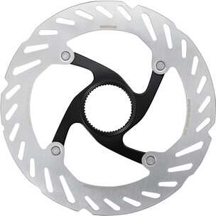Shimano Shimano RT-CL700 Ice Tech Rotor