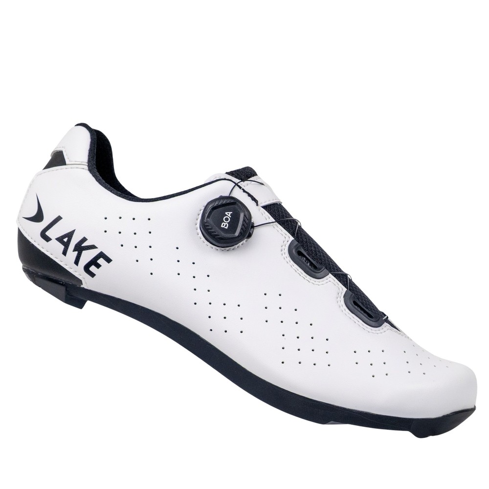 Lake Lake CX178 Road Cycling Shoes