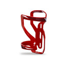 Specialized Zee Cage II Left DT Bottle Cage