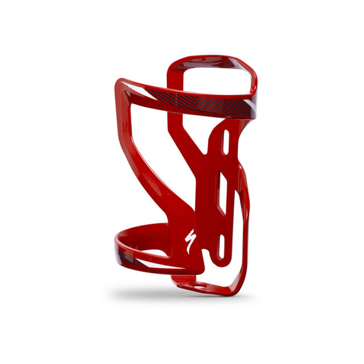 Specialized Zee Cage II Left DT Bottle Cage