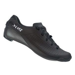 Lake Lake CX400 Lace Road Cycling Shoes