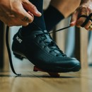 Lake Lake CX400 Lace Road Cycling Shoes