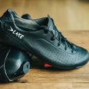 Lake Lake CX400 Lace Road Cycling Shoes