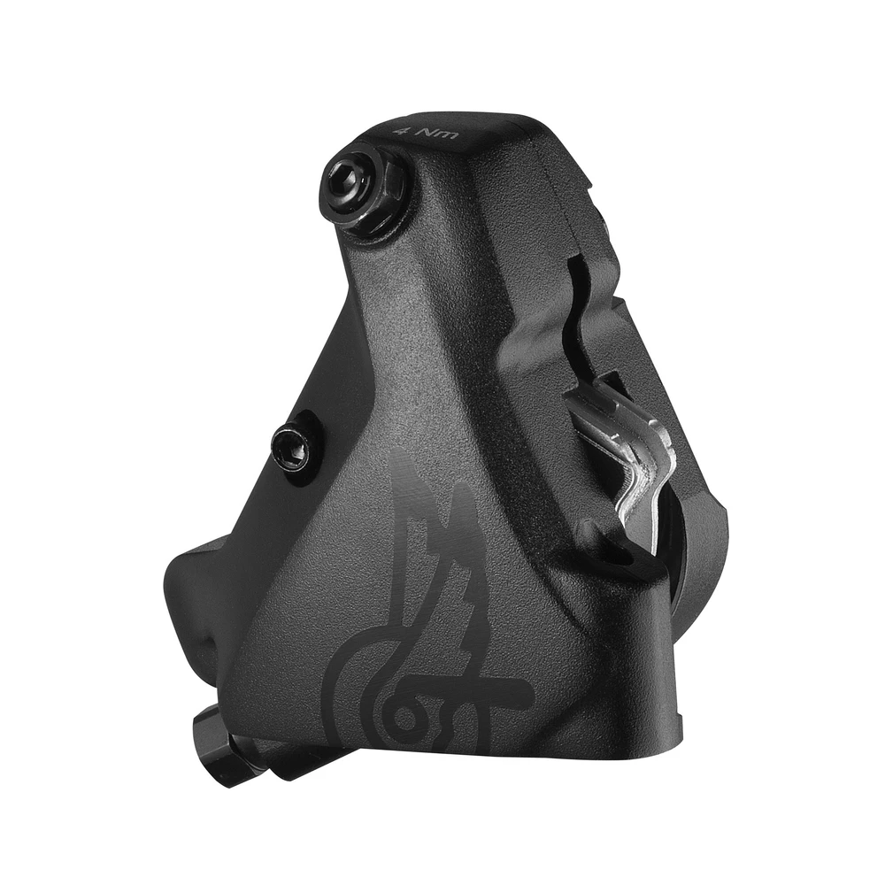 Sigma Sports Campagnolo Record 13 Speed Caliper | Discount Codes available, easy returns, up to £25 off with Newsletter Signup, FREE Postage over £60
