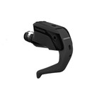 SRAM SRAM S900 Aero HydroTT Flat Mount Hardware