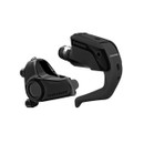 SRAM SRAM S900 Aero HydroTT Flat Mount Hardware