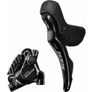 Shimano Shimano 105 ST-R7120 Lever And Caliper
