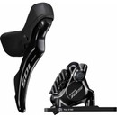 Shimano Shimano 105 ST-R7120 Lever And Caliper
