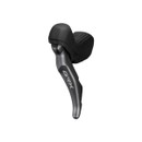 Shimano Shimano GRX ST-RX820 Hydraulic Disc And BR-RX820 Calliper