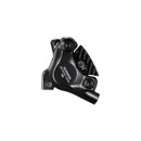 Shimano Shimano GRX ST-RX820 Hydraulic Disc And BR-RX820 Calliper