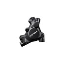 Shimano Shimano GRX ST-RX820 Hydraulic Disc And BR-RX820 Calliper
