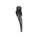 Shimano Shimano GRX ST-RX820 Hydraulic Disc And BR-RX820 Calliper